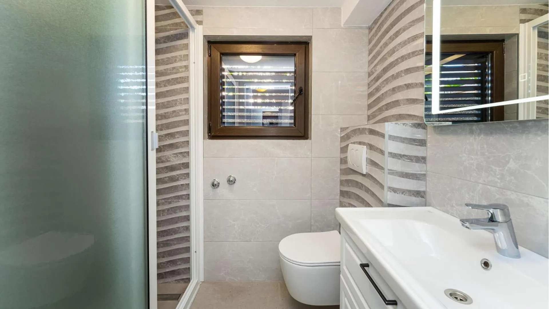 2 Bedroom Nice Apartment In ريتنا كرواتيا